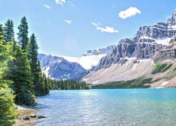 Ημέρα της Γης σήμερα 22/4/2023: Πώς καθιερώθηκε;