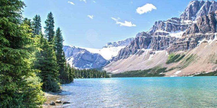 Ημέρα της Γης σήμερα 22/4/2023: Πώς καθιερώθηκε;