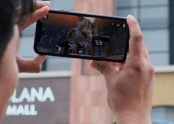 Θεοί και ήρωες της ελληνικής μυθολογίας «ζωντανεύουν» στο Πεκίνο