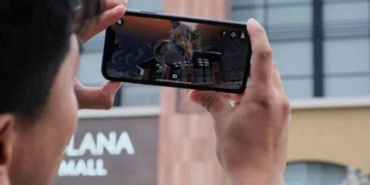 Θεοί και ήρωες της ελληνικής μυθολογίας «ζωντανεύουν» στο Πεκίνο