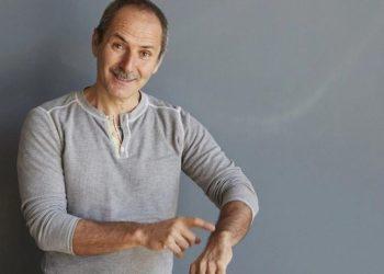 Εκλογές 2023 – Πολ Ευμορφίδης: Ο «Mr Coco Mat» ιδρύει πολιτικό κόμμα