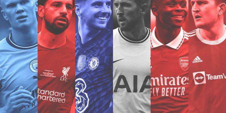 Premier League: Η σύνοψη της αγωνιστικής στο Money and Life