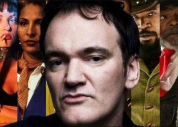 Φεστιβάλ Καννών: Ο Κουέντιν Ταραντίνο θα τιμηθεί από το Δεκαπενθήμερο των Σκηνοθετών
