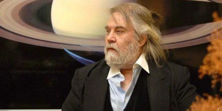 Το Δημοτικό Θέατρο Βόλου παίρνει το όνομα «Vangelis» – Στη μνήμη του Βαγγέλη Παπαθανασίου