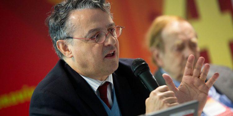 Αύξηση των εξαγωγών οίνου σε αξία παρά την μείωση του όγκου παραγωγής ανακοίνωσε ο OIV
