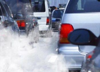 Ευρώπη: Ένα παιδικό χωριό χάνεται κάθε χρόνο λόγω της ρύπανσης