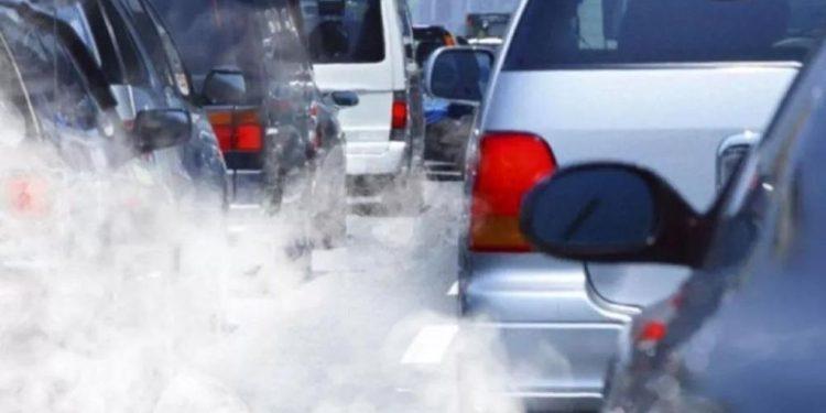 Ευρώπη: Ένα παιδικό χωριό χάνεται κάθε χρόνο λόγω της ρύπανσης