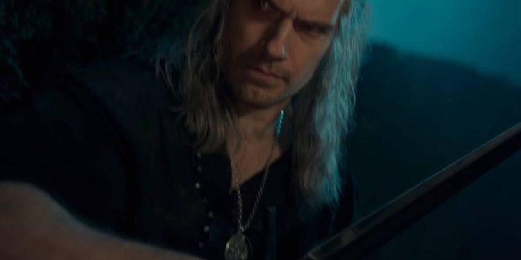 The Witcher: Kυκλοφόρησε το πρώτο τρέιλερ του πολυαναμενόμενου νέου κύκλου με τον Χένρι Κάβιλ