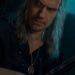 The Witcher: Kυκλοφόρησε το πρώτο τρέιλερ του πολυαναμενόμενου νέου κύκλου με τον Χένρι Κάβιλ