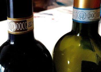 Η Επιτροπή Γεωργίας του Ευρωκοινοβουλίου ψήφισε υπέρ της προστασίας του ΠΟΠ και ΠΓΕ οίνου