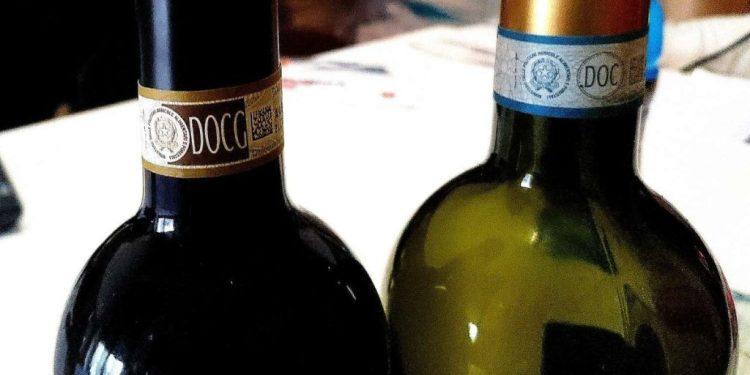 Η Επιτροπή Γεωργίας του Ευρωκοινοβουλίου ψήφισε υπέρ της προστασίας του ΠΟΠ και ΠΓΕ οίνου