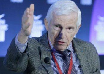 Π.Λασκαρίδης: Να δούμε πώς θα λύσουμε το πρόβλημα της έλλειψης ναυτικών