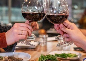 Ανοικτή πρόσκληση σε εστιατόρια της Κρήτης, για τις «Ανοικτές Πόρτες»