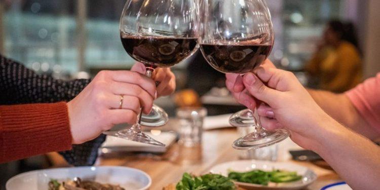 Ανοικτή πρόσκληση σε εστιατόρια της Κρήτης, για τις «Ανοικτές Πόρτες»