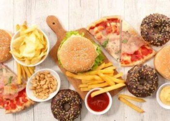 Τι θα τρώμε το 2040;