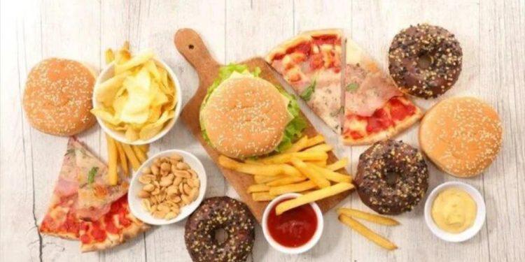 Τι θα τρώμε το 2040;