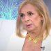 Άννα Φόνσου: Ο άγνωστος έρωτας με τον Ντίνο Ηλιόπουλο – Η αποκάλυψη που κανείς δεν περίμενε