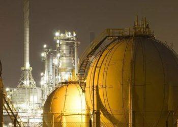 Ενέργεια: Κατάρρευση του φυσικού αερίου στην Ευρώπη – «Ψηλά» το ρεύμα στην Ελλάδα