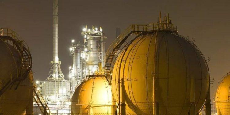 Ενέργεια: Κατάρρευση του φυσικού αερίου στην Ευρώπη – «Ψηλά» το ρεύμα στην Ελλάδα