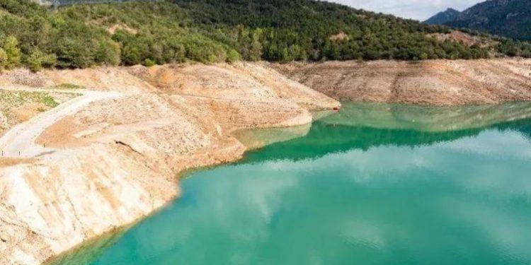 Ξηρασία, ο μεγαλύτερος εχθρός του τουρισμού στον ευρωπαϊκό νότο – Η κατάσταση στην Ελλάδα