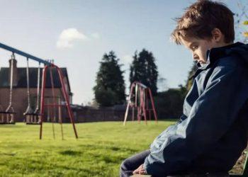 ΔΕΠΥ: Γιατί δυσκολεύει τα παιδιά να κάνουν φίλους