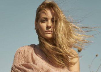 Έρχεται το 43ο River Party!