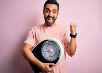 Αδυνάτισμα: Έρχεται χάπι που θα μπλοκάρει την επαναπρόσληψη βάρους