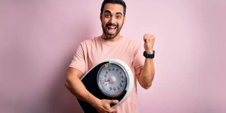 Αδυνάτισμα: Έρχεται χάπι που θα μπλοκάρει την επαναπρόσληψη βάρους