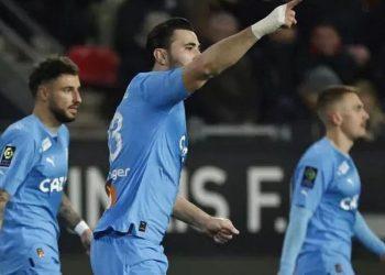 Η Γαλλία απαγορεύει τις διακοπές αγώνων λόγω Ραμαζανιού – Έντονη η δυσαρέσκεια των μουσουλμάνων ποδοσφαιριστών