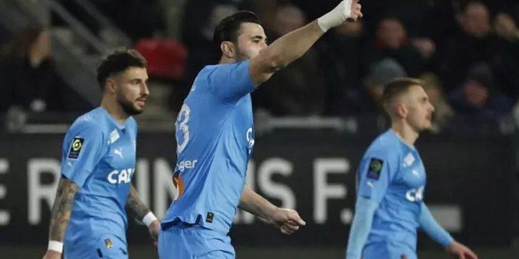 Η Γαλλία απαγορεύει τις διακοπές αγώνων λόγω Ραμαζανιού – Έντονη η δυσαρέσκεια των μουσουλμάνων ποδοσφαιριστών