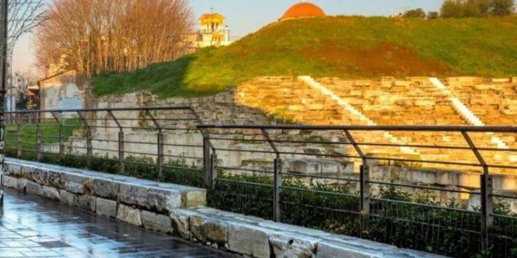 Μία ελληνική πόλη ανάμεσα στις πιο φτηνές παγκοσμίως!