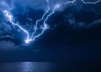 Καιρός σήμερα: Ραγδαία επιδείνωση με καταιγίδες και χαλάζι