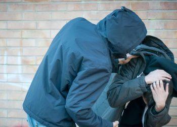 Και 15χρονη μαθήτρια στην ομάδα των ανηλίκων που έδεσαν με σχοινί τον λαιμό του συμμαθητή τους στο ιδιωτικό σχολείο