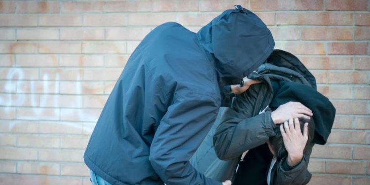 Και 15χρονη μαθήτρια στην ομάδα των ανηλίκων που έδεσαν με σχοινί τον λαιμό του συμμαθητή τους στο ιδιωτικό σχολείο
