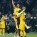 Βαθμολογία πλέι οφ της Super League: Στην κορυφή η ΑΕΚ