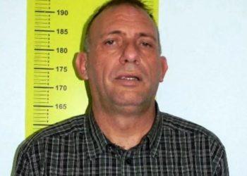 Νίκος Σειραγάκης: Αποφυλακίστηκε ο προπονητής που καταδικάστηκε σε 401 χρόνια φυλακή για ασέλγεια σε 36 ανήλικους