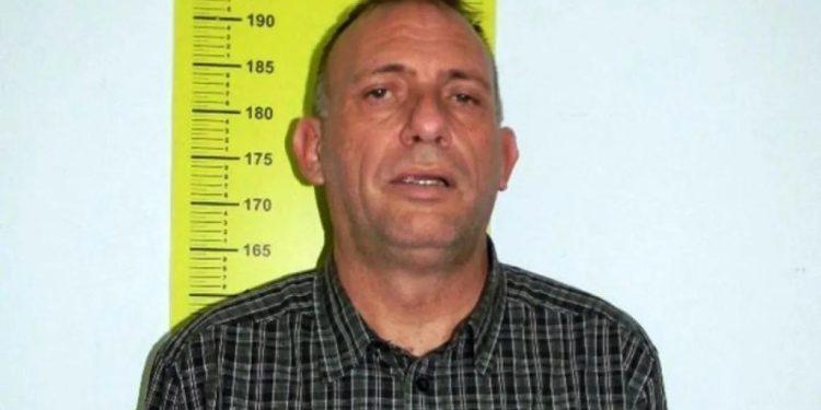 Νίκος Σειραγάκης: Αποφυλακίστηκε ο προπονητής που καταδικάστηκε σε 401 χρόνια φυλακή για ασέλγεια σε 36 ανήλικους