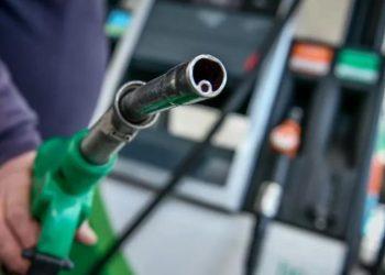 Πασχαλινή εκτόξευση στις τιμές των καυσίμων – Άλμα 8% στο πετρέλαιο λόγω ΟΠΕΚ – Πού θα φτάσει η αμόλυβδη (γράφημα)