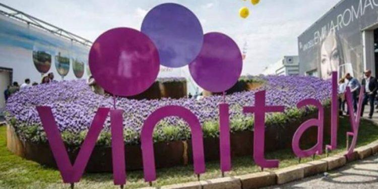 Κρασί, το σικελικό Al-Cantàra είναι το οινοποιείο της χρονιάς Gran Vinitaly 2023.