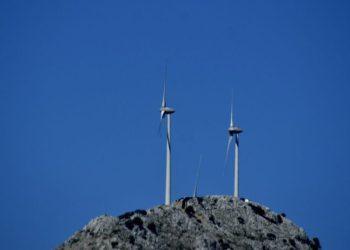 Άγιος Ευστράτιος: Το μοναδικό νησί στην Ελλάδα που θα έχει ενεργειακή αυτονομία