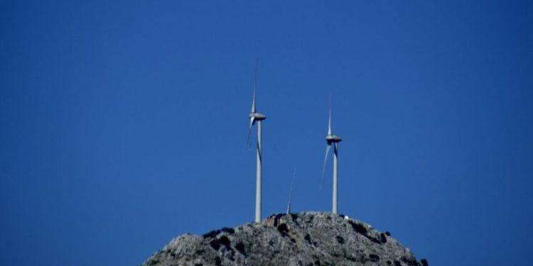 Άγιος Ευστράτιος: Το μοναδικό νησί στην Ελλάδα που θα έχει ενεργειακή αυτονομία