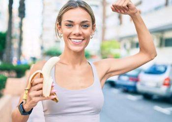 Μαγνήσιο: Πόσο χρειαζόμαστε για να αποφύγουμε την άνοια και να μη γεράσει το μυαλό