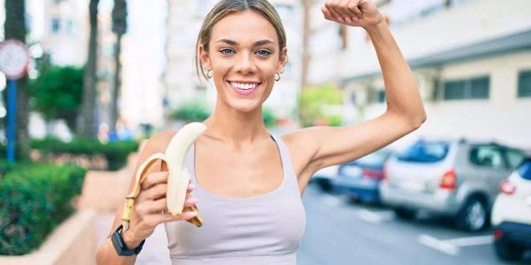 Μαγνήσιο: Πόσο χρειαζόμαστε για να αποφύγουμε την άνοια και να μη γεράσει το μυαλό