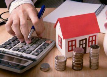 ΑΑΔΕ: Απλοποιείται η διαδικασία μεταβίβασης ακινήτων – Τι αλλάζει σε πιστοποιητικά και παραγραφές