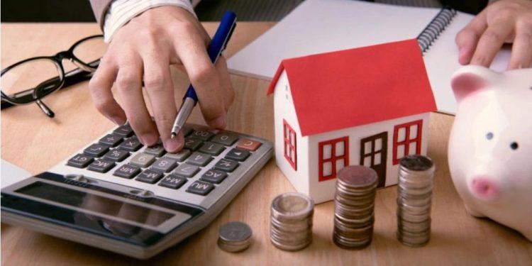 ΑΑΔΕ: Απλοποιείται η διαδικασία μεταβίβασης ακινήτων – Τι αλλάζει σε πιστοποιητικά και παραγραφές