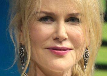 Η Nicole Kidman πρωταγωνιστεί στη νέα σειρά του Netflix με τίτλο “The Perfect Couple”