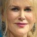 Η Nicole Kidman πρωταγωνιστεί στη νέα σειρά του Netflix με τίτλο “The Perfect Couple”