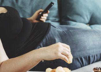 Η καθιστική ζωή κοστίζει 130 εκατ. ευρώ κάθε χρόνο