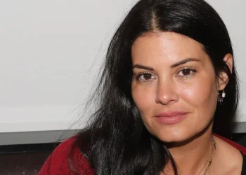 Μαρία Κορινθίου