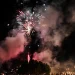 «Χριστός Ανέστη!»: Η Ελλάδα από άκρη σε άκρη γιορτάζει την Ανάσταση
